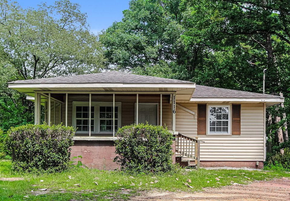 1st image of 1116 Hayes Rd