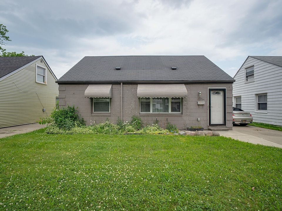 2nd image of 22754 Almond Ave