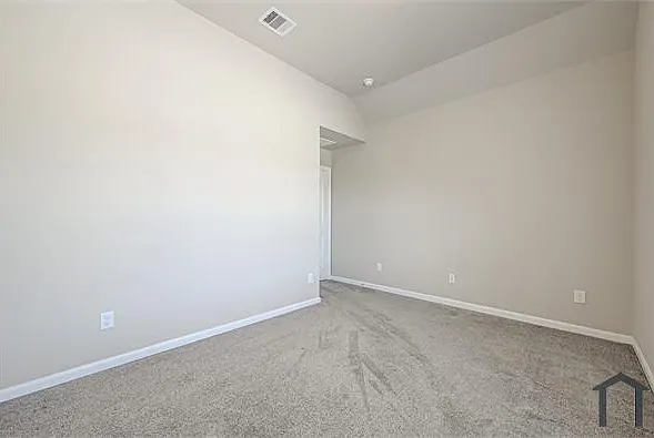 16235 Rattlesnake Run Trl — Photo 38