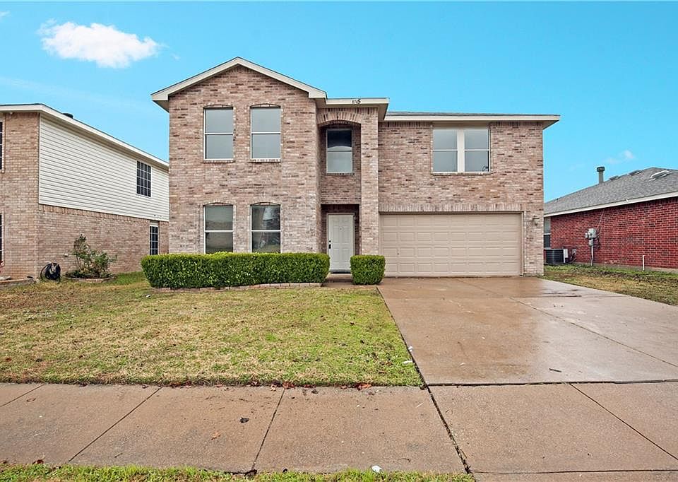 1st image of 8745 Garden Springs Dr
