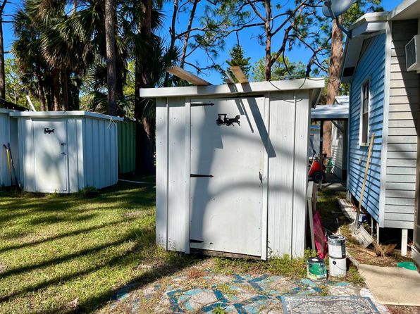 1300 N River Rd #E40, Venice, FL 34293