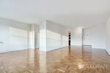 Rented by Elegran
