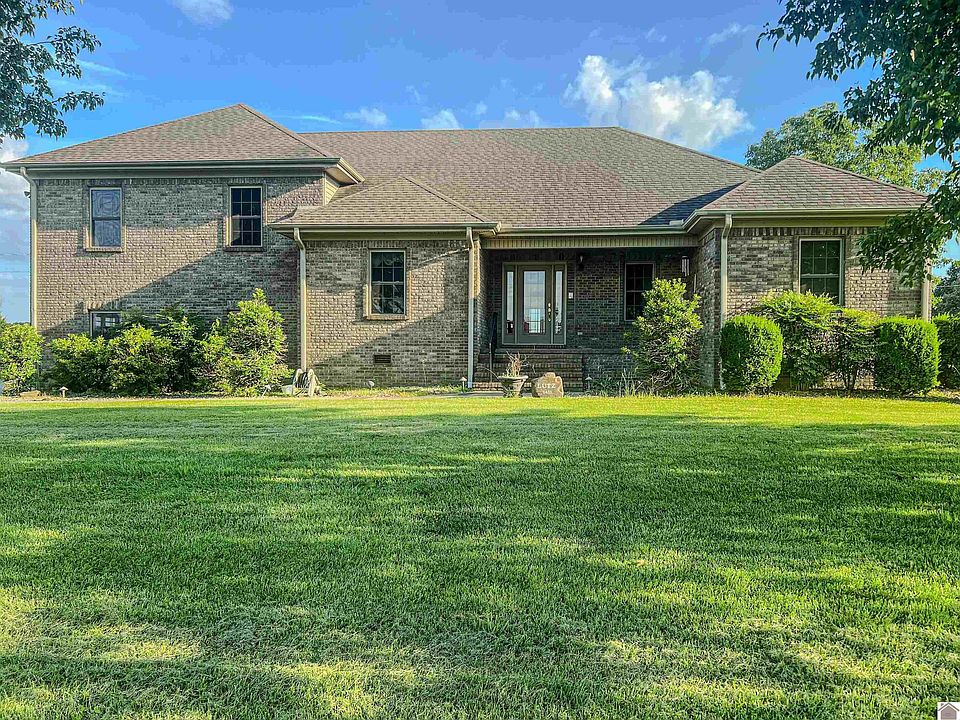 1st image of 1411 Clayton Dr