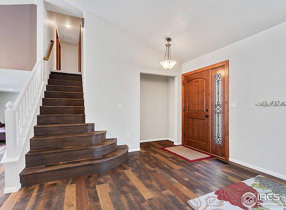 2nd image of 4030 Capstone Ct