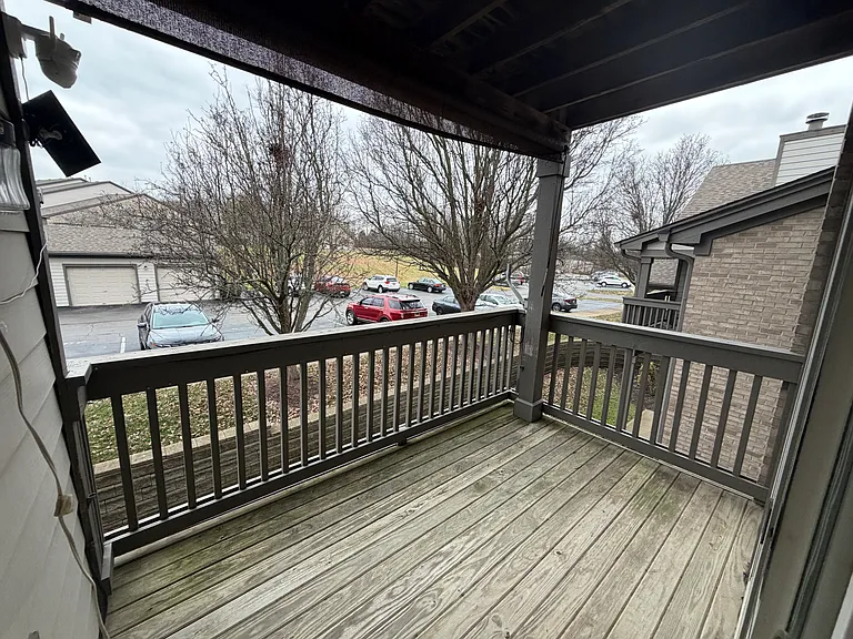 5303 Rolling Rock Ct #201 — Photo 18