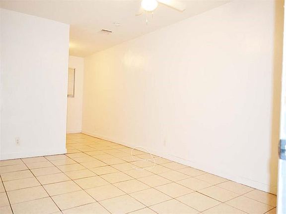 2nd image of 229 NW 4th Ave #2
