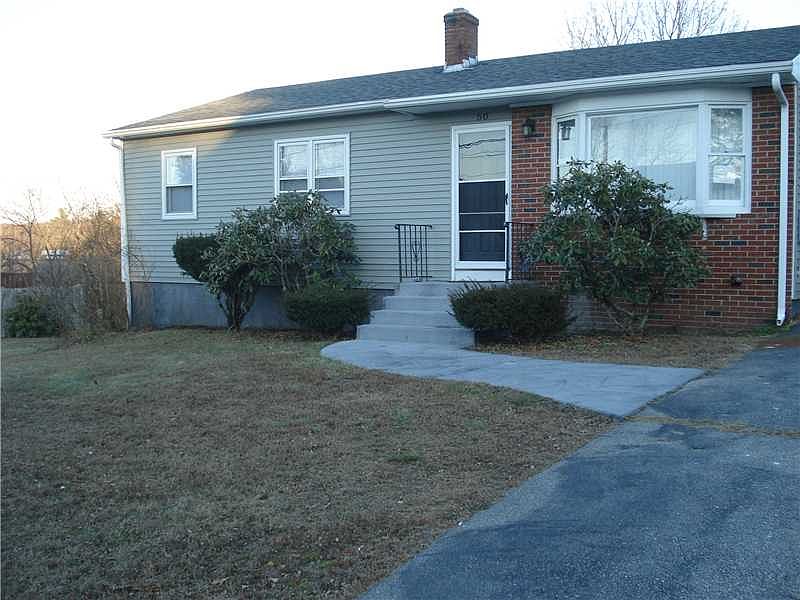 50 Acorn Ln, West Warwick, RI 02893 Zillow