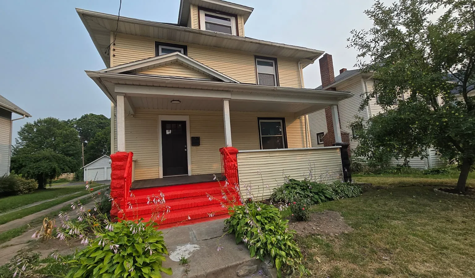 3 bed, 1850 sqft, $2,200 — Photo 1