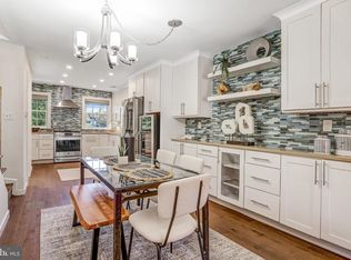 745 10th St SE, Washington, DC 20003