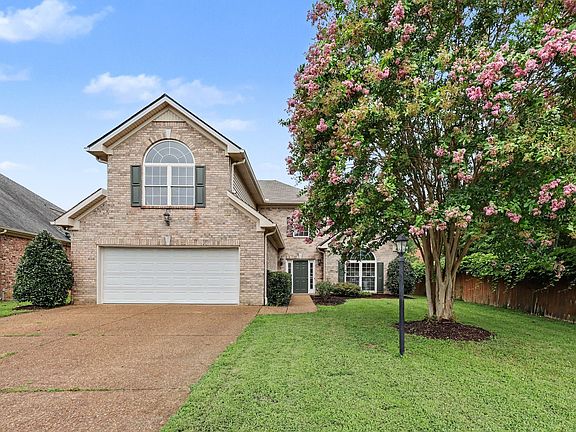 2nd image of 1304 Morton Mill Ct