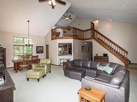 5th image of 4625 Cutwater Ln