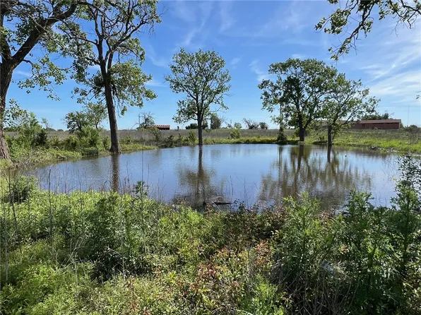 409 Blue Cut Rd S, Moody, TX 76557