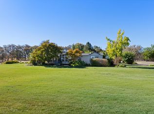 15623 Macdonald Rd, Grass Valley, CA 95949