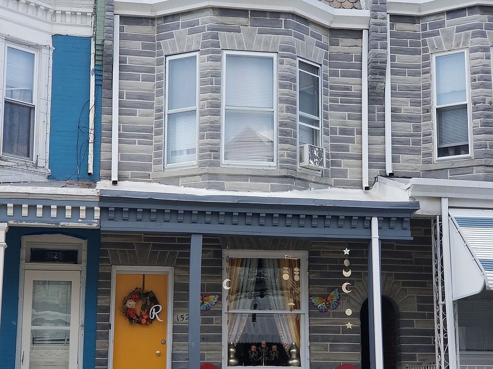 2nd image of 1528 Mulberry St