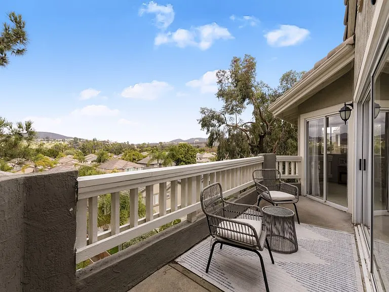 Sofi Canyon Hills — Photo 14
