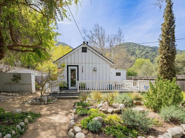 75 Paso Hondo #A, Carmel Valley, CA 93924