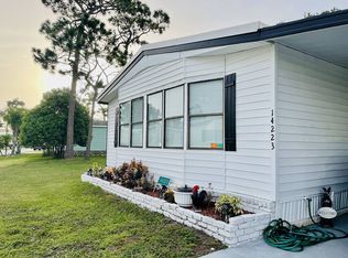 14223 Pine Valley Rd #579, Orlando, FL 32826