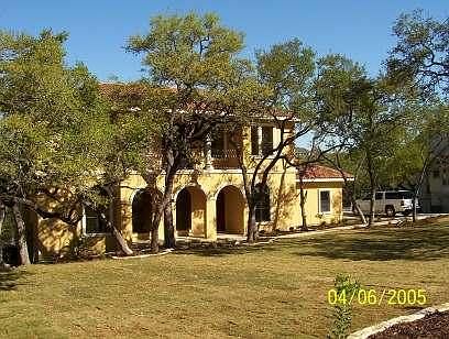 1st image of 25127 CALLAWAY