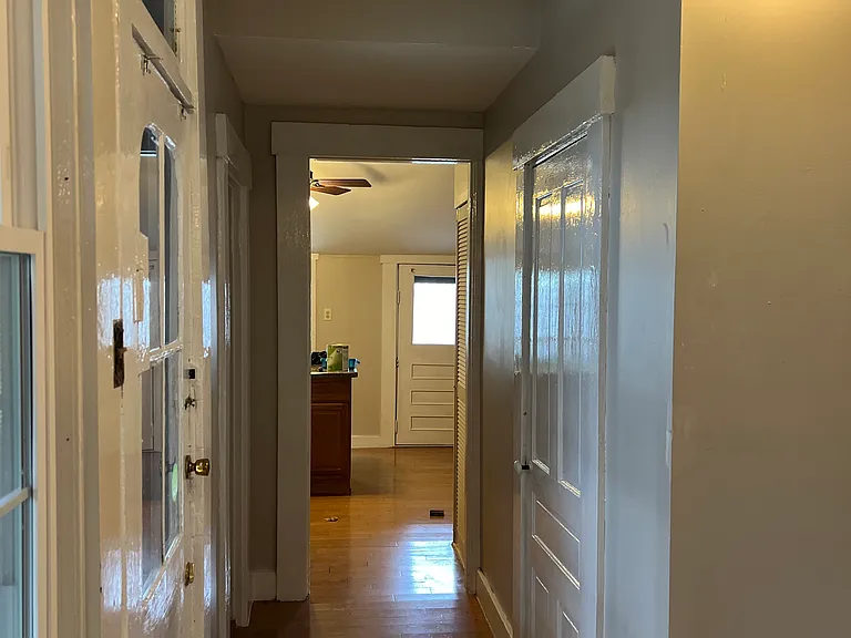 130 Ringgold St #132 — Photo 5