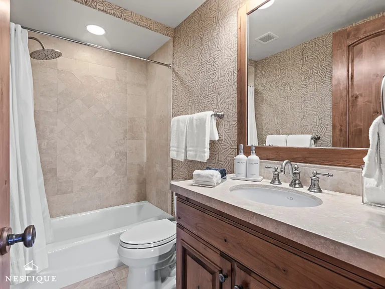 8777 Marsac Ave #506 — Photo 28