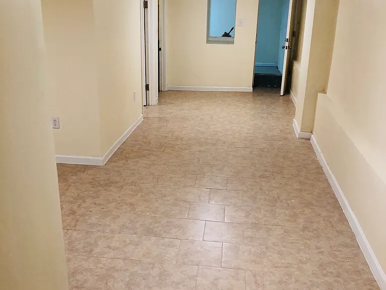 37 Wales Ave #1 — Photo 11