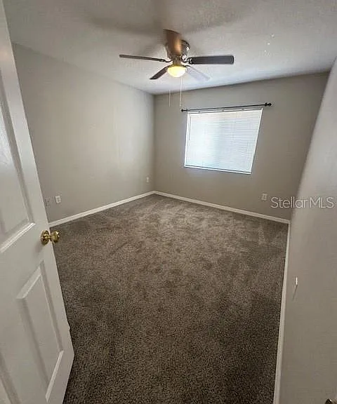 11121 Kempton Vista Dr — Photo 14