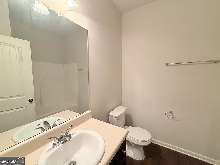 591 Oakside Pl — Photo 15