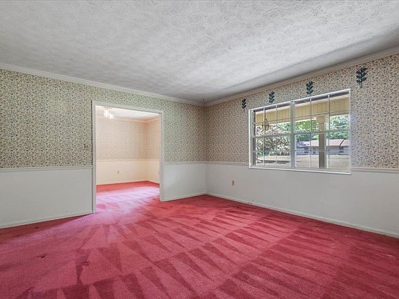 5th image of 4593 Louvinia Ct