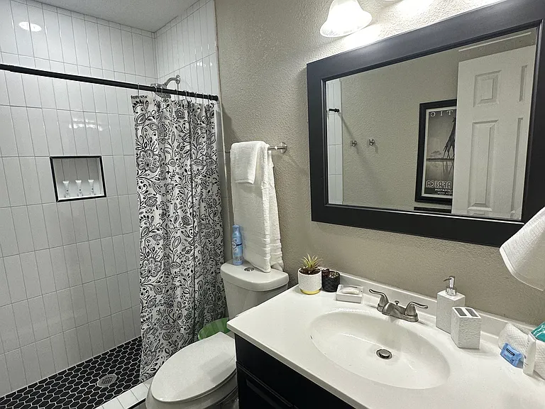 434 Stonehenge Dr — Photo 8