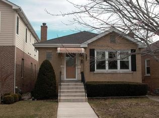 2505 Keystone Ave, North Riverside, IL 60546