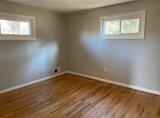 4202 Christine Pl, Alexandria, VA 22311