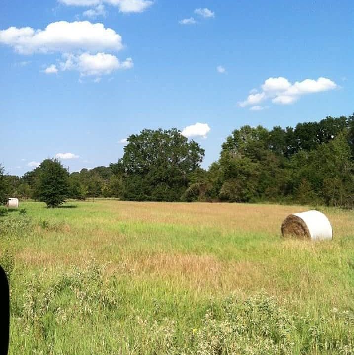 2nd image of 1798 Us Highway 175 E