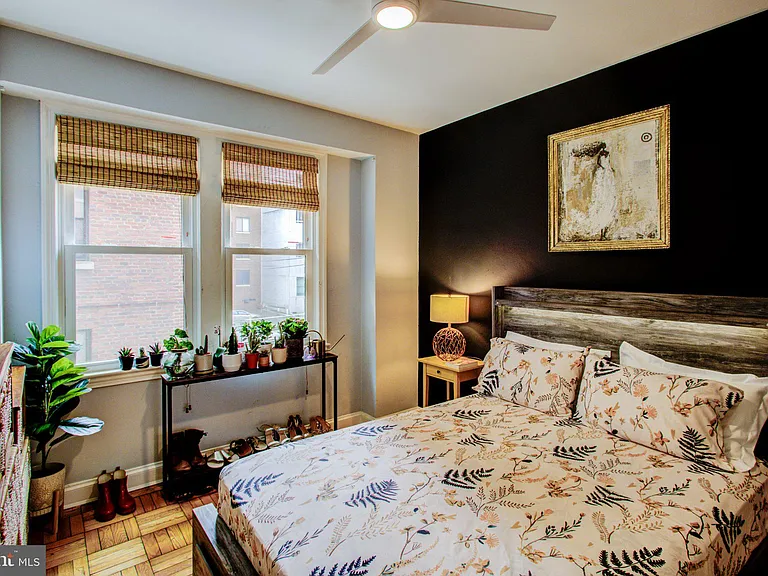 2515 K St NW #210 — Photo 8