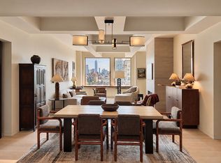 Chelsea Mercantile, New York, NY 10001
