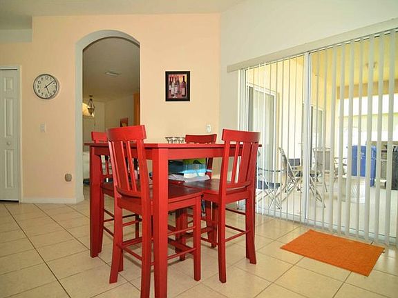 4th image of 1529 Bonita Bluff Ct