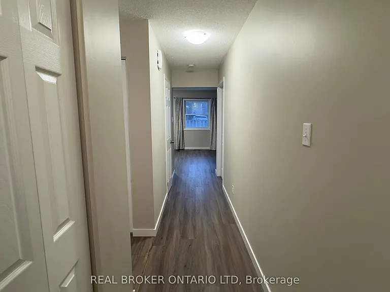 457 Wilkins St — Photo 10