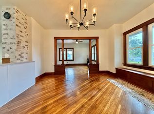 128 N 4th Ave, Villisca, IA 50864