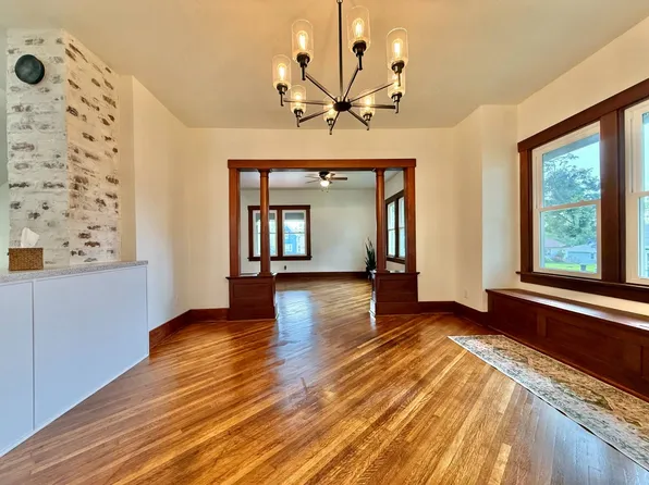 128 N 4th Ave, Villisca, IA 50864