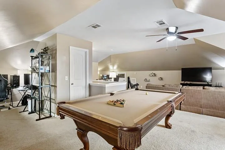 1216 Ben Hill Blvd — Photo 25