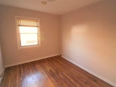 1408 S 26th St — Photo 7