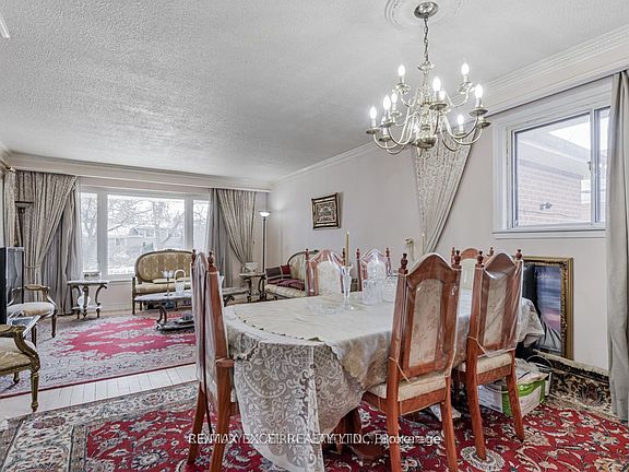 4th image of 387 Crosby Ave