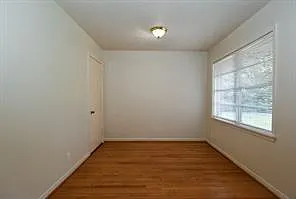 5042 Grape St — Photo 3