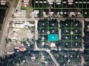 1st image of 6630 N Petal Ter