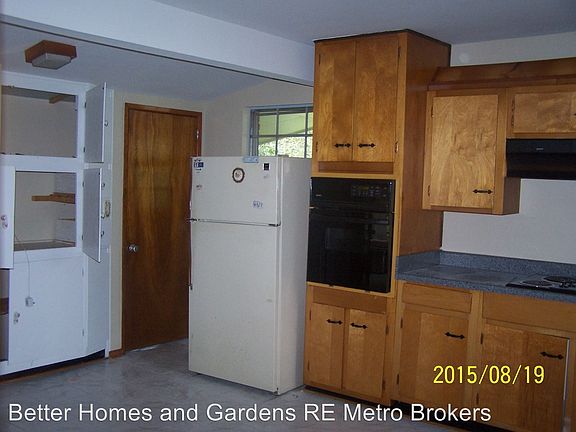 5th image of 3609 Lakeshore Dr SW