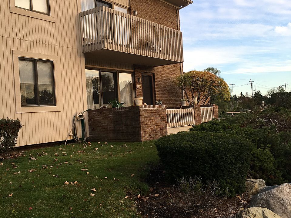 1st image of 6511 Maple Lakes Ct #1