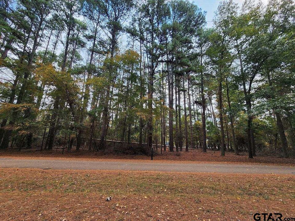 1st image of 507 Wildwood Trl