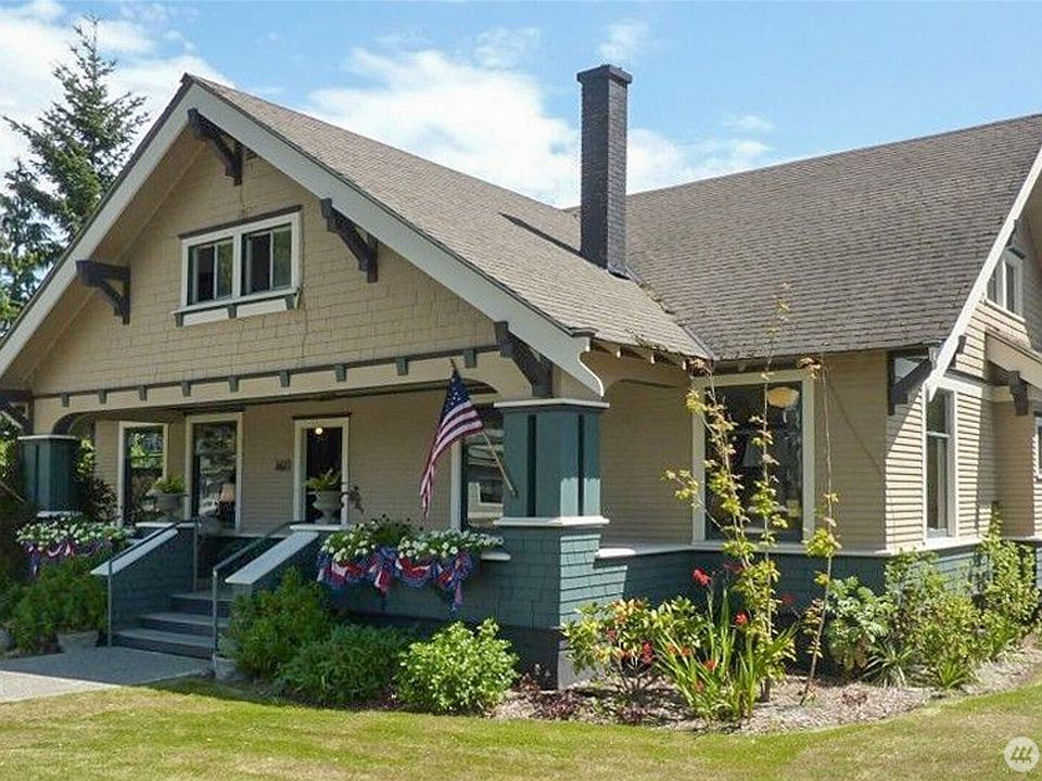 1st image of 460 Argyle Avenue