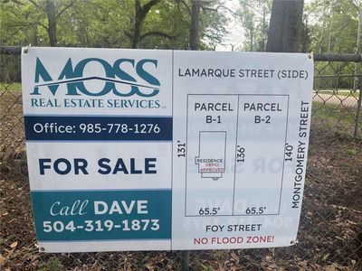 738 Foy St #B, Mandeville, LA, 70448