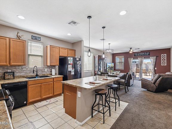 4th image of 6134 W ORCHID Lane
