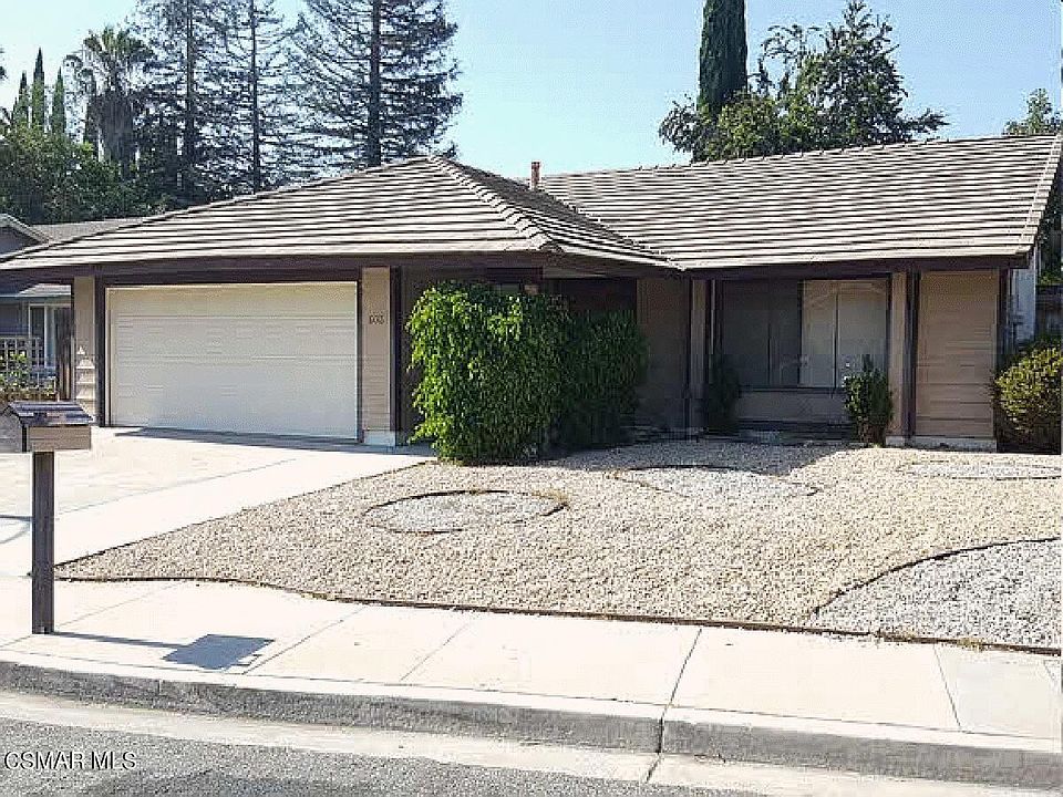 1st image of 603 Calle Del Sur
